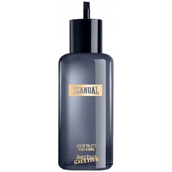 Scandal pour Homme EDT náplň
